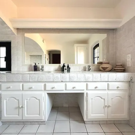 Charming, Elegant, Spacious House In Saint-raphael Apartment Saint-Raphael (Var)