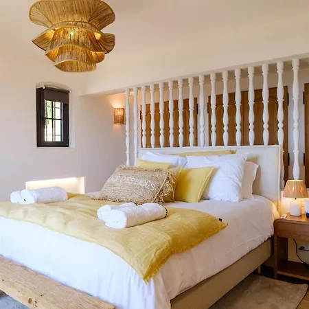 Charming, Elegant, Spacious House In Saint-raphael Apartment Saint-Raphael (Var)