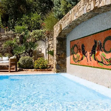 Charming, Elegant, Spacious House In Saint-raphael * Saint-Raphael (Var)