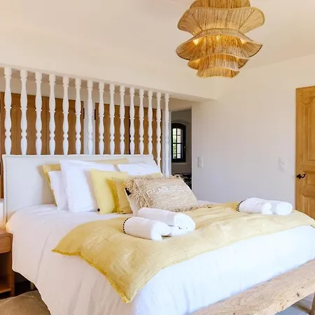 Charming, Elegant, Spacious House In Saint-raphael Apartment Saint-Raphael (Var)