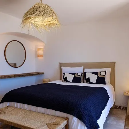Apartment Charming, Elegant, Spacious House In Saint-raphael Saint-Raphael (Var)