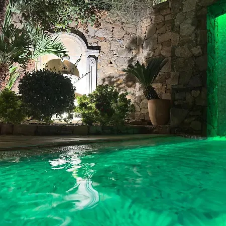 Charming, Elegant, Spacious House In Saint-raphael Apartment Saint-Raphael (Var)