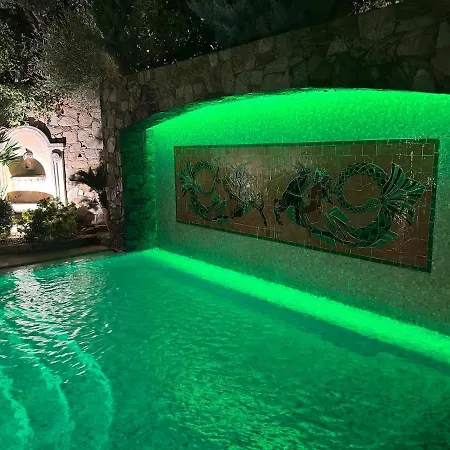 Charming, Elegant, Spacious House In Saint-raphael Apartment Saint-Raphael (Var)