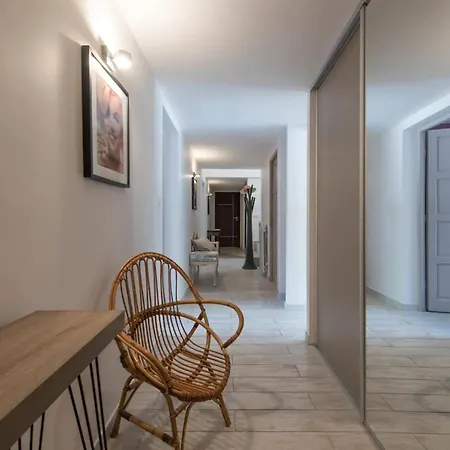 Charming, Elegant, Spacious House In Saint-raphael Saint-Raphael (Var)